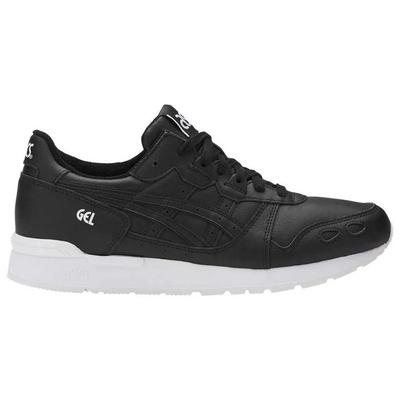 Gel-Lyte Sneakers