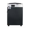 Bonsaii 719 P-4 Cross-Cut Paper Shredder