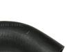 Ford Focus / C-MAX 1.8 TDCi Turbo Hose