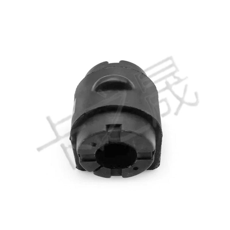 31429797/31429795 Front Stabilizer Bar Buffer Sleeve for Volvo S60, XC60, V60