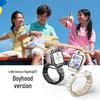 Little Genius Z11 Kids 4G GPS Smart Watch (CN version)