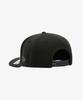 New Era 950Ss Series Box Logo Blk Intl