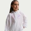 Unisex Kids Jackets Hooded Moderate