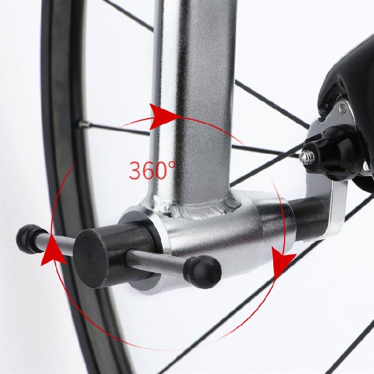 MTB Repair Maintenance Tool Hook Aligner Tool Derailleur Hanger Alignment Tool