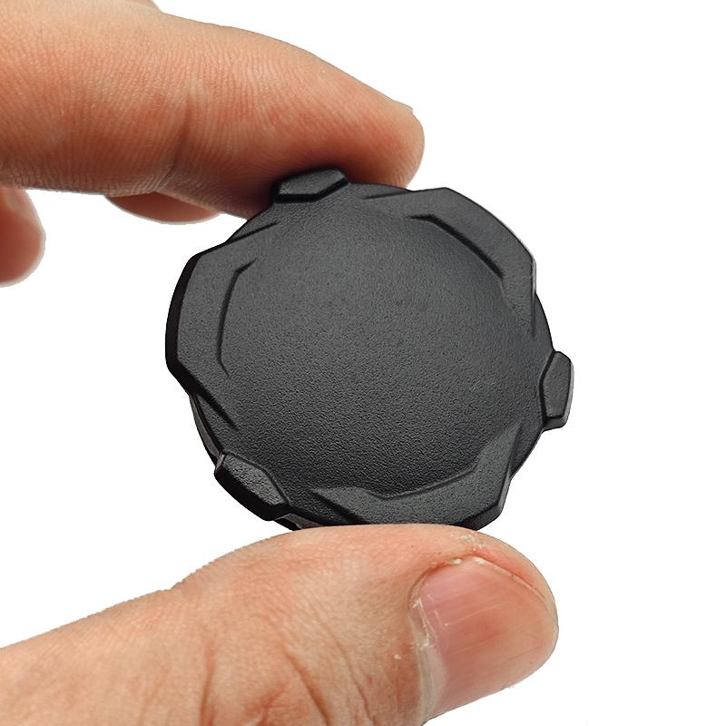 R1250GS R1200GS Motorcycle Front Shock Absorber Upper Waterproof Decorative Cover Caps For BMW R 1200 GS LC R1250 GS R 1250GS