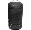 Backpack Vaude Ledro 12 Black (16114-010)