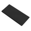 Screen Replacement for 6 Pro Professional 6.7in Digitizer Touch Screen Assembly with Repair Part