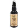 Susan Farm Domestic Organic Houttuynia Cordata Spray 60ml Scalp Pack 1 Pcs