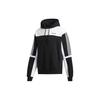 Originals Sweatshirt Men's Black White GD2077