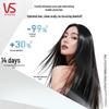 VS Hydrating Anti-Dandruff Shampoo 3-Pack