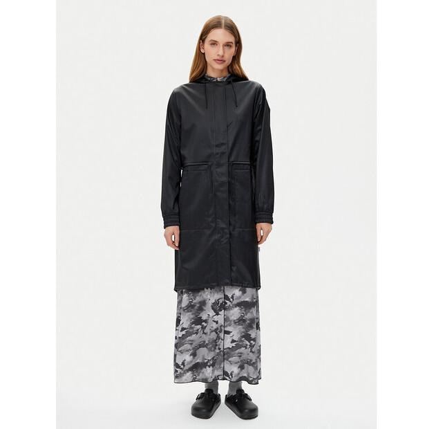 Дождевик Rains String W EU XS