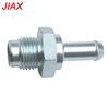 45mm High Performance PCV Valve Hex20x50 for Toyota 12204-37010 Car Engine Accessories