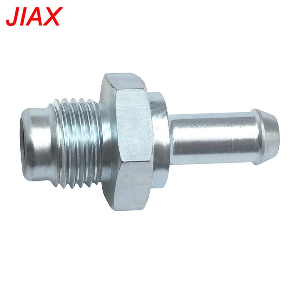 45mm High Performance PCV Valve Hex20x50 for Toyota 12204-37010 Car Engine Accessories