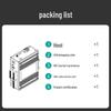 Maiwei Edge Computing Industrial IoT Gateway