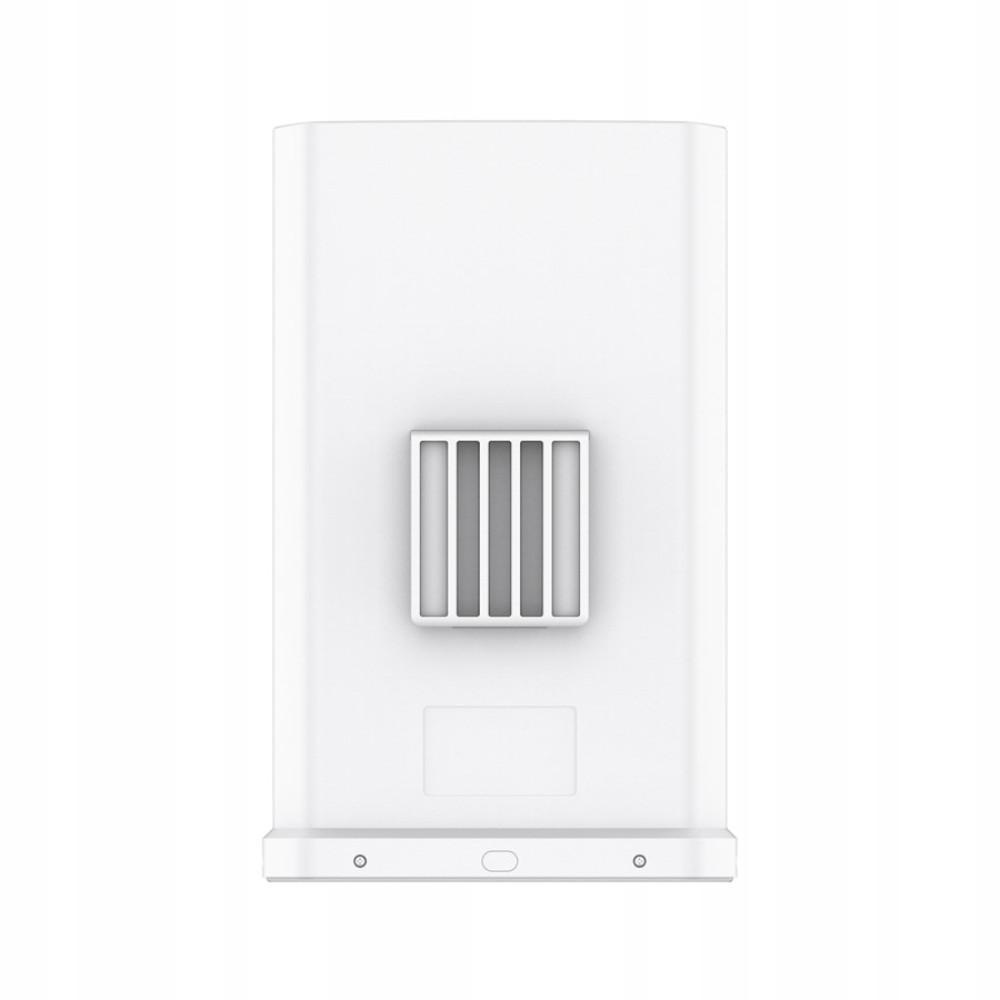 ZTE MC889A Pro 5G Router