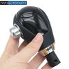 46720-2T200 For Kia Optima Sedan 2.0L 2.4L 11-13 Automatic Gear Shift Knob Lever