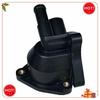 Durevole-Carcassa Termostato 19320-RAA-A01 Per Honda CR-V Accord Civic 2003-2015