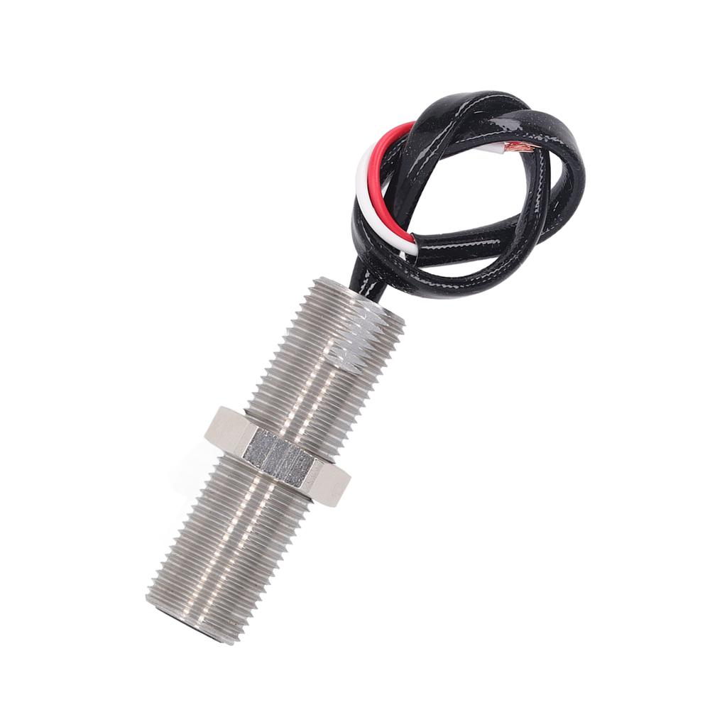 Diesel Generator Magnetic Pickup Rotate Speed Sensor Generator Magnetic Rotate Speed Sensor M18x1.5
