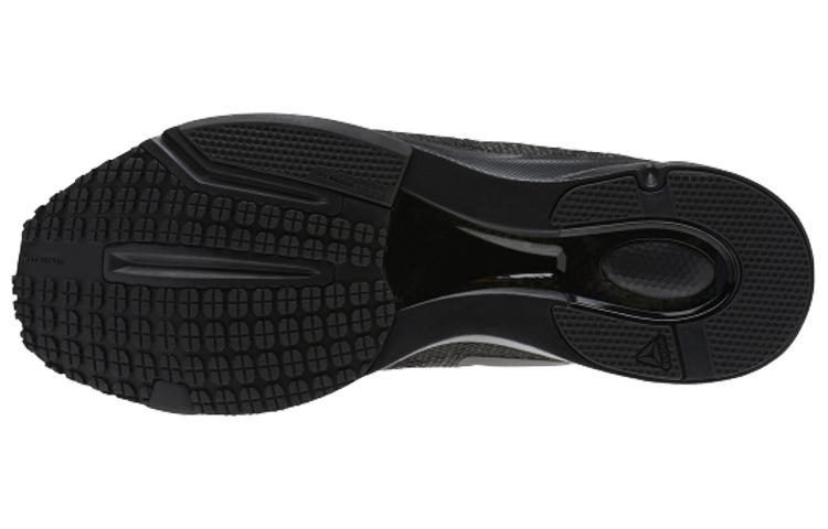 Reebok Pump Supreme Flexweave Black CN5577