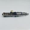 MD13 Engine-Compatible Pump Injector Nozzle BEBE4D16004
