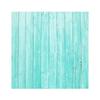 225x150cm Rustic Wood Plank Photography Background Vinyl Studio Photo Backdrop for Newborn Portrait Wedding Party Cake Smash Food Product Shoot