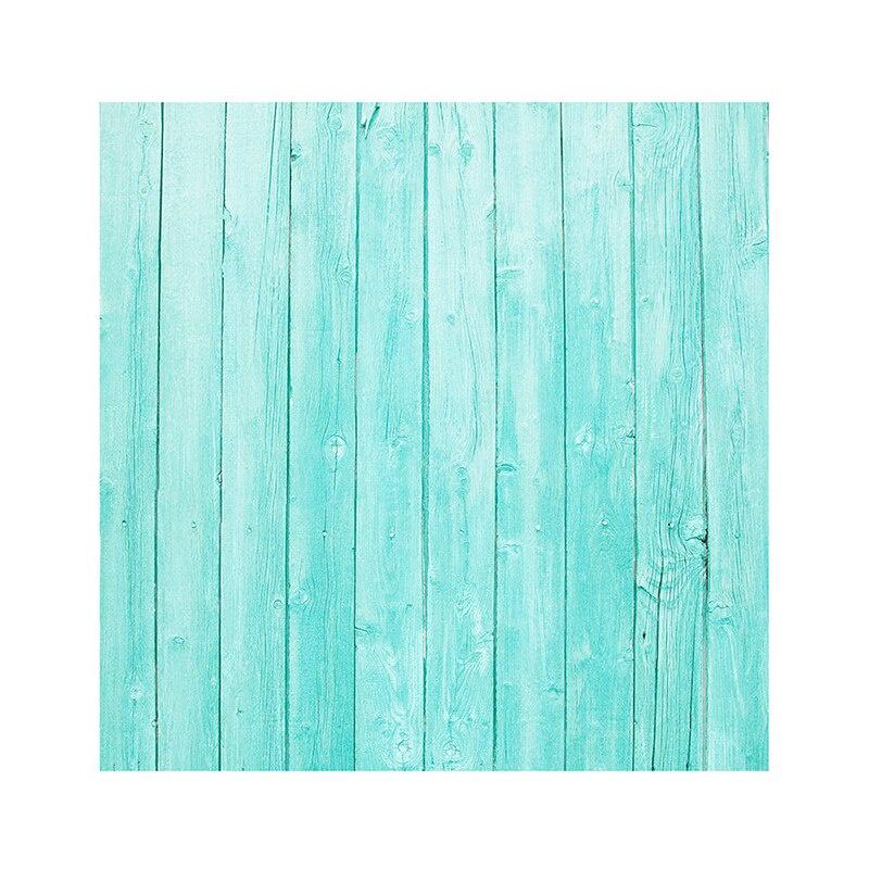 225x150cm Rustic Wood Plank Photography Background Vinyl Studio Photo Backdrop for Newborn Portrait Wedding Party Cake Smash Food Product Shoot