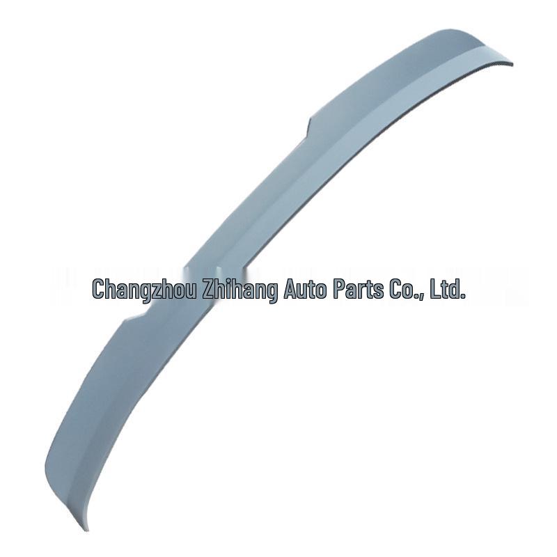 

Совместимый задний спойлер-крыло на крышу для хэтчбека Ford Focus ST 2012-2018 годов выпуска MK3/MK3.5