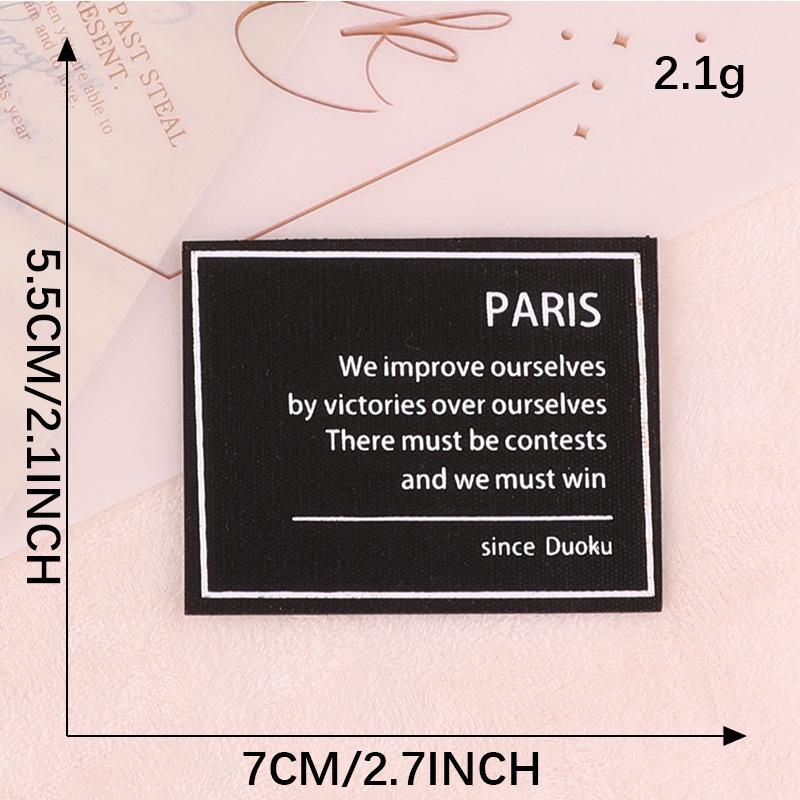 Samolepicí látková nášivka pro opravu oděvů – DIY kožená a péřová bunda aplikace