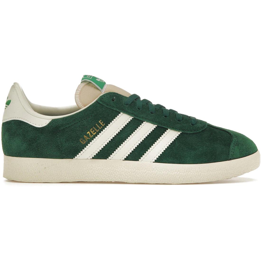 

Sneaker adidas Gazelle Faded Archive(GY7338) 42