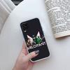 RT31 V-VALORANT Case for Motorola E7 G6 G7 G8 G9 Plus Power Play G10 G20 G04 E30 E40 E22 E20 E13 E15 G22 G23 G05 G75 G35 G55