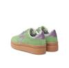 REPLAY Sneakers GWZ6O .000.C0004L