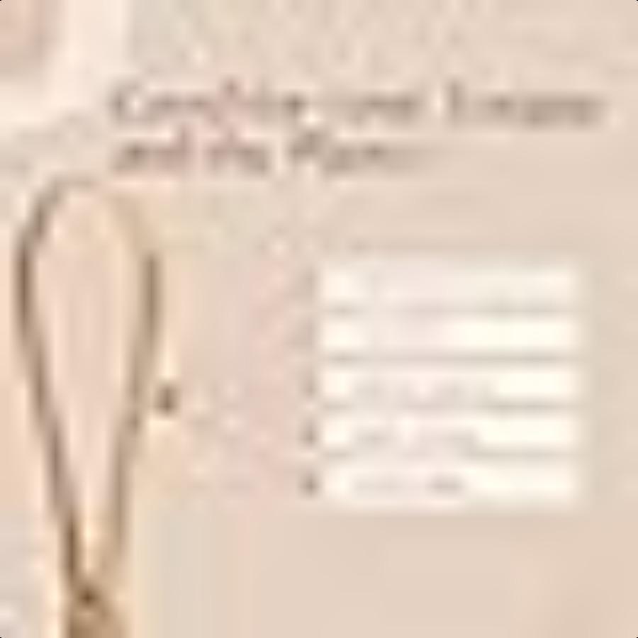 

NIVEUS Натуральный бамбуковый скребок для языка для взрослых и нежный, разработанный стоматологом, уменьшает неприятный запах изо рта, экологичный, веганский, без пластика United States