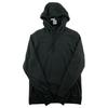 Second Life - Men's Gym Running Hoodie - Excellent Condition