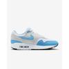 Nike Air Max 1 Photon Dust University Blue FD9082-103 Men's Size