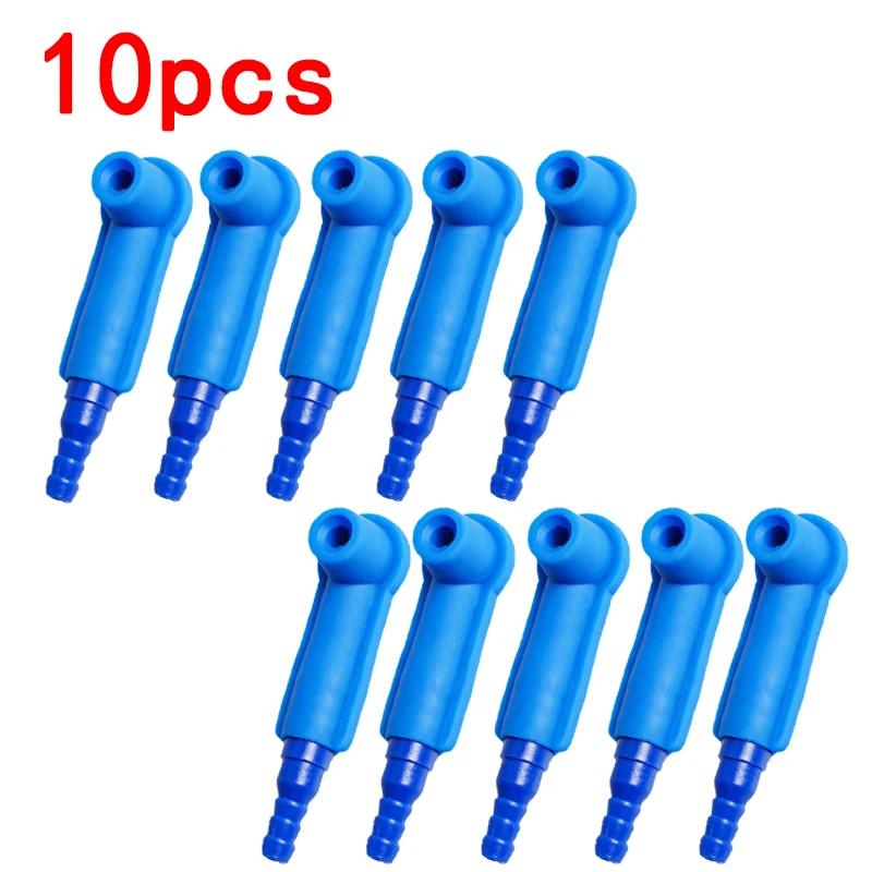 Car Brake Fluid Oil Replacement Tool Oil Exchange Pump Oil Brake Kit Tool Empty Drained Bleeder Auto Repair Accessoires