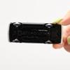 Perka Diecast 1:64 Scale Soviet GAZ-24 Volga Alloy Simulation Car Model Adult Collection Decoration Gift Toys Static Display