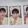ASTRO's Yoon Sanha POB Mew Bit Kuma