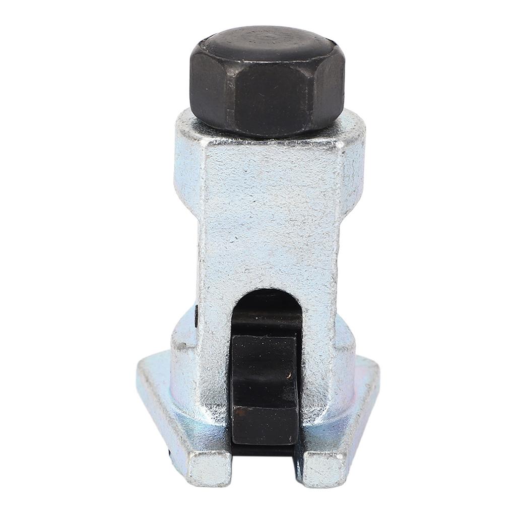 Strut Spreader Tool High Hardness Carbon Steel 5.0 To 10.5 Mm Universal Suspension Strut Knuckle