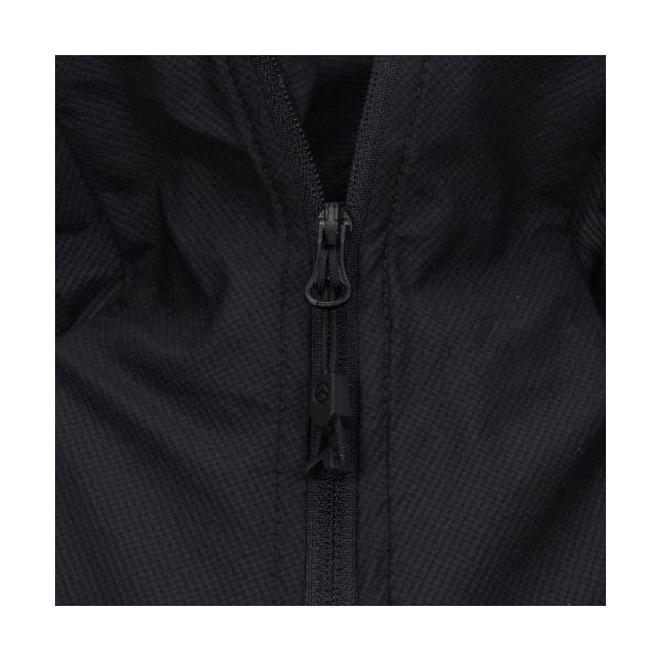 The North Face Andes Solid Logo Zip Jacket Women jackets NJ3LS30A