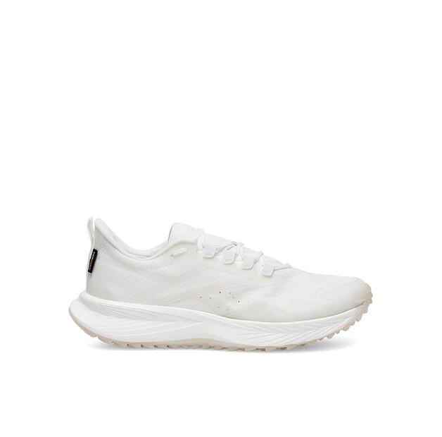 Беговые кроссовки Reebok Floatride Energy EU 47