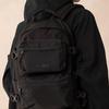Converse Black Top Loader Bag Ua5752 023