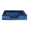 Four Seasons Dog House Pet House Sofa Removable and Washable Dog House Large Dog Dog Bed Small and Medium-sized Dog Teddy Dog House Cat House