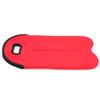 Hot Sale Bottle Protective Cover Classic Delicate Neoprene Wine Bottle Cooler Portable Insulated Protective Cover Sleeve Holder