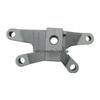Ford Explorer 2013 Engine Mount Bracket BB5Z-6031A