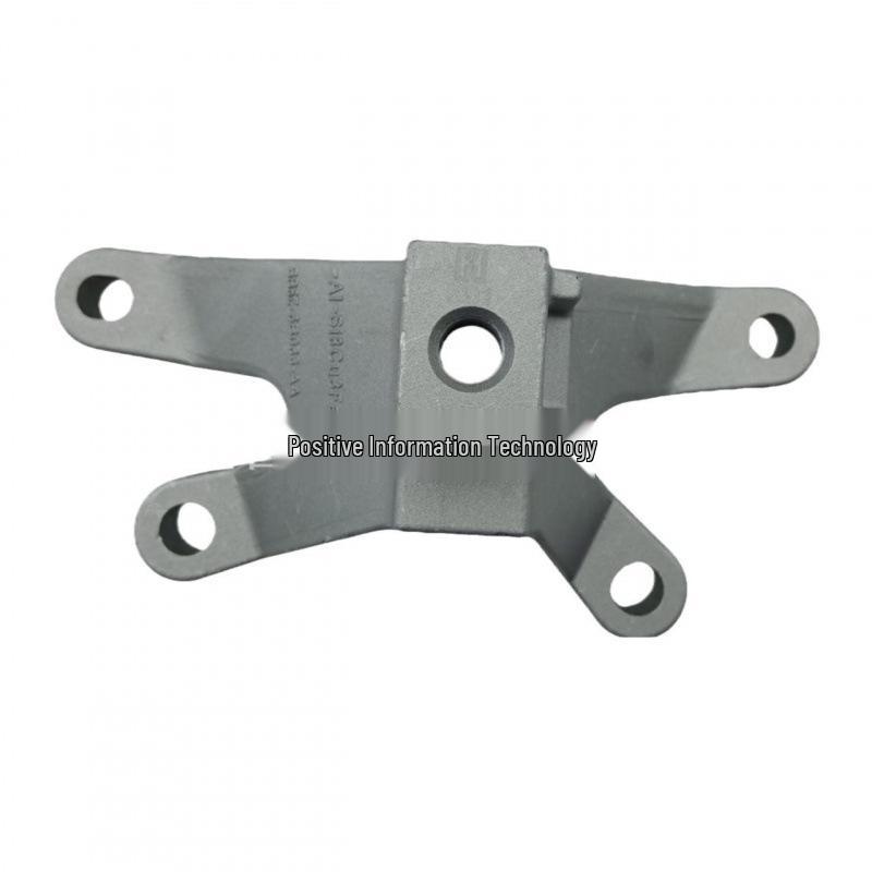 Ford Explorer 2013 Engine Mount Bracket BB5Z-6031A