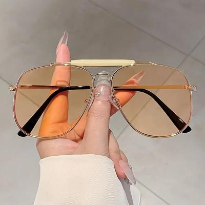 Brillen & Accessoires – Sonnenbrillen