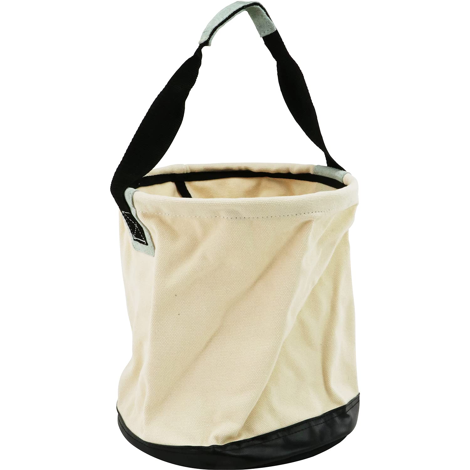 

SK11 Cloth electrical bucket (SK11) W240×H270mm W240×H270