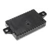 Seat Heat Cooling Control Module for Ford Ford F-150 F-250 F-350 BU5Z14C724A
