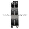 Subaru Forester RHD Power Window Switch 83071-SA040