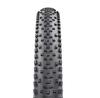 Шина WTB Macro TCS Light/Fast Rolling TriTec SG2 Tubeless 29´´ x 2.4 MTB